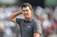 Maverick McNealy Career Earnings
